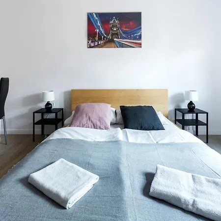 Wawel Cracow Old City Apartments - Friendhouse Apartments Krakow Exterior photo