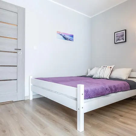 Wawel Cracow Old City Apartments - Friendhouse Apartments Krakow Room photo