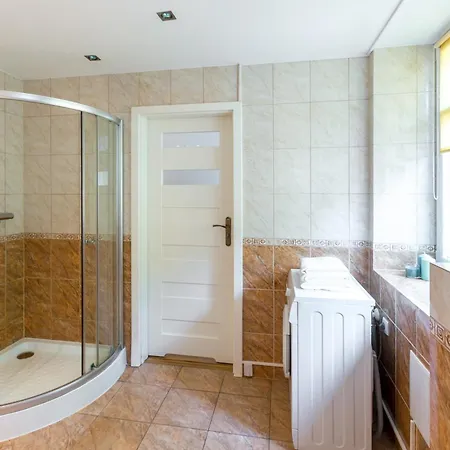 Wawel Cracow Old City Apartments - Friendhouse Apartments Krakow Room photo