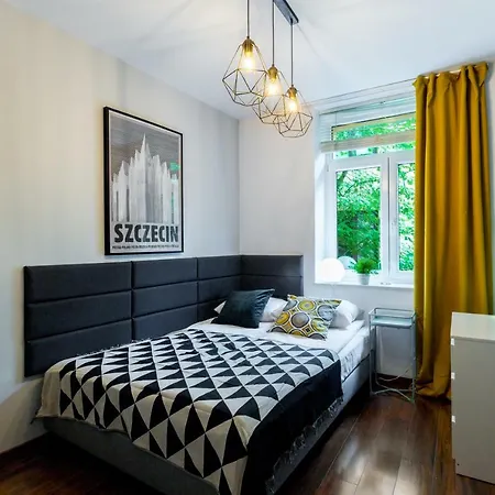 Wawel Cracow Old City Apartments - Friendhouse Apartments Krakow Exterior photo