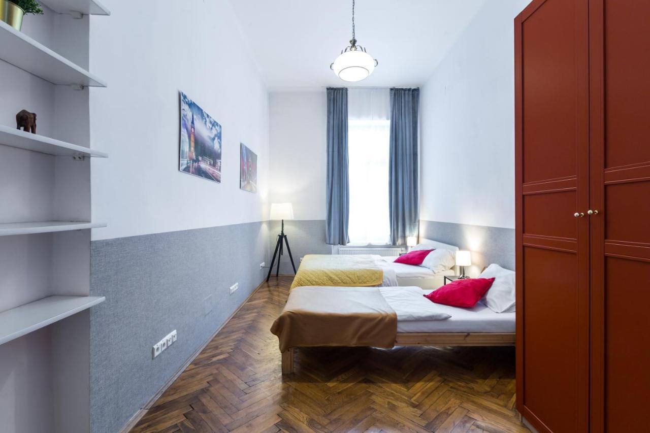 Wawel Cracow Old - Friendhouse