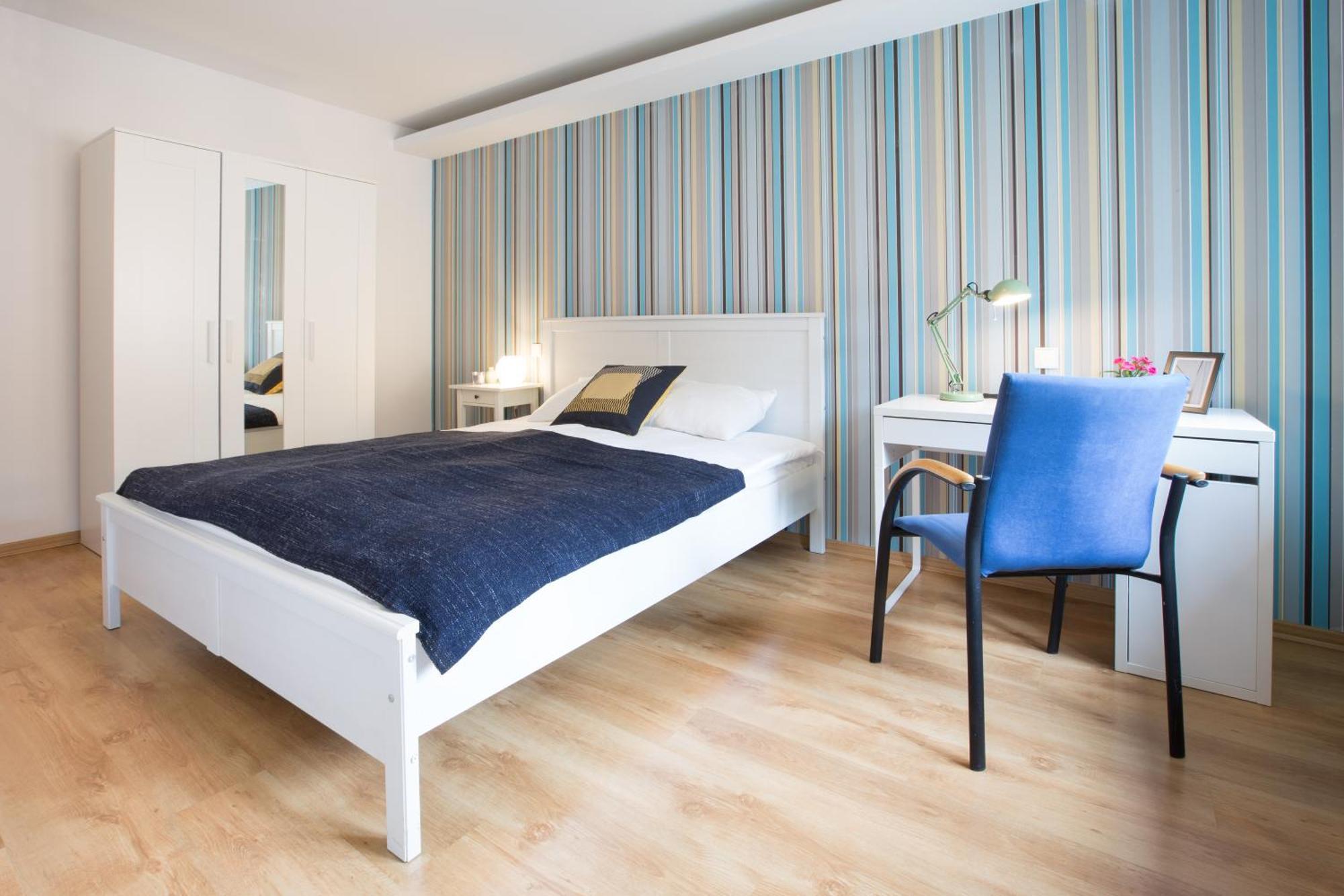 Apartment Wawel Cracow Old - Friendhouse Krakow