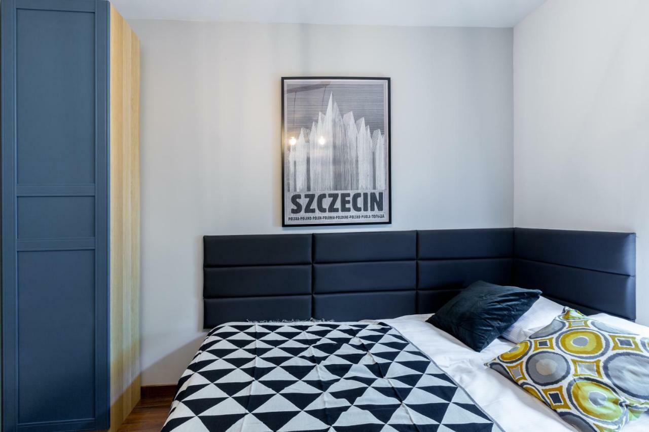 Wawel Cracow Old - Friendhouse Apartment Krakow